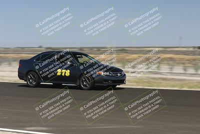 media/Apr-12-2025-Doghouse Garage (Sat) [[1d917ba261]]/InterLow/Turn 8/